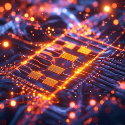 Adisyn Ltd ASX AI1, a company at the cutting edge of grapheneenhanced semiconductor technology, has announced the completion of a heavily oversubscrib