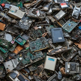 ewaste