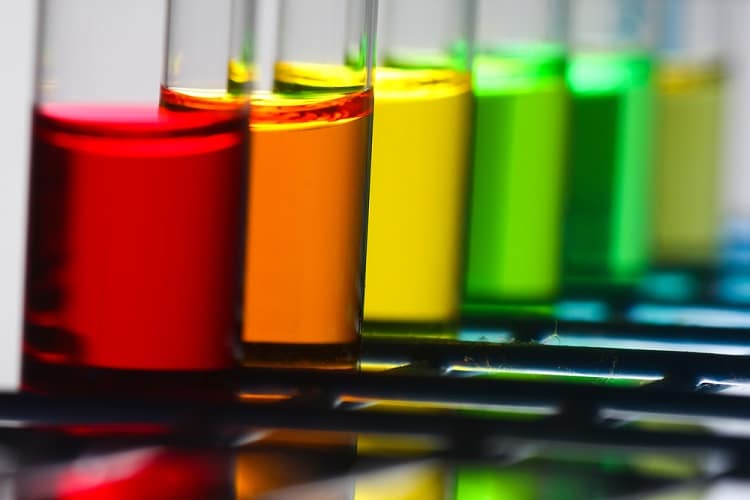 How graphene quantum dots can brighten up your world