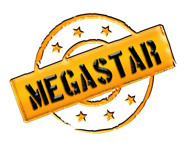 MSM’s Megastar a huge hit with audiences