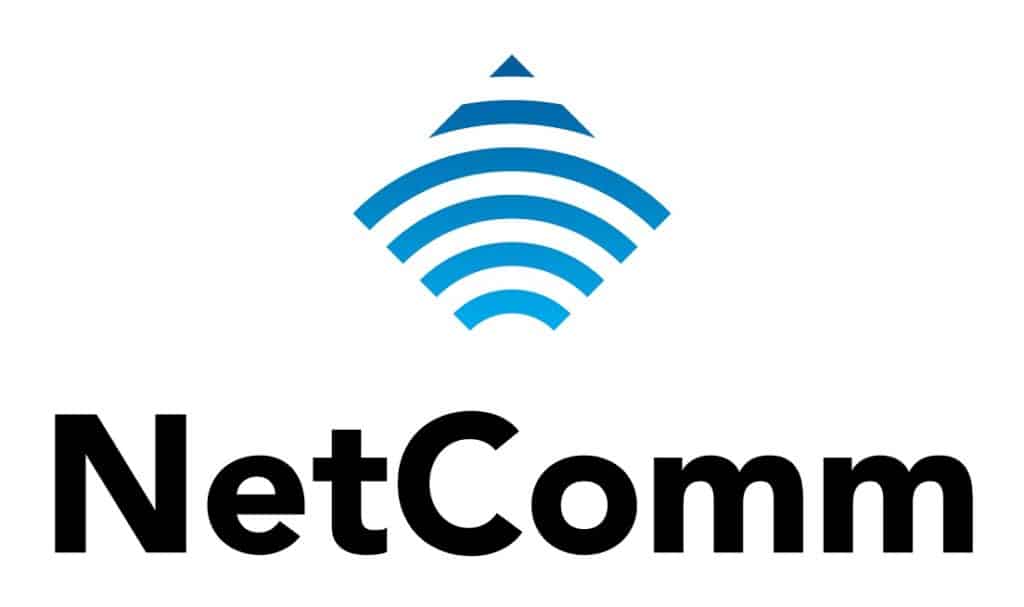 Casa Systems proposes to acquire NetComm for A$161m