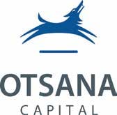 otsana