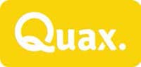 Quax