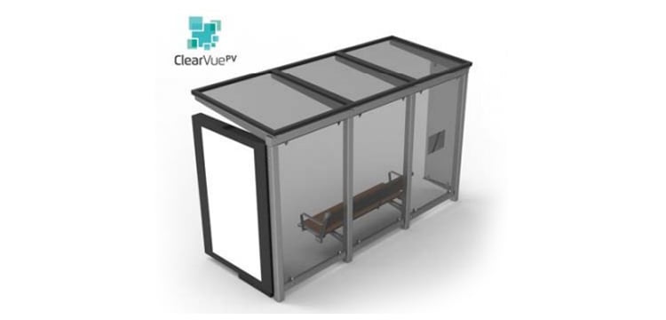 ClearVue - yStop