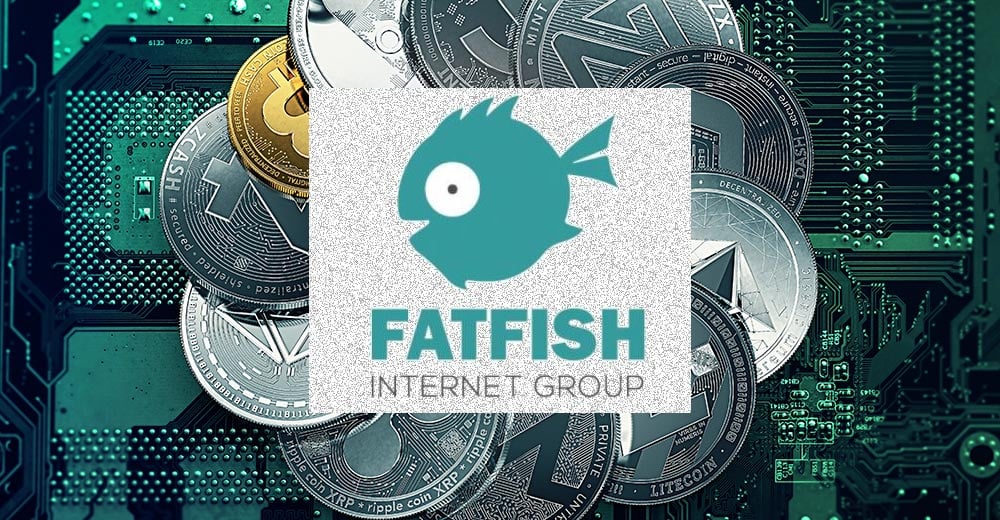 FatFish