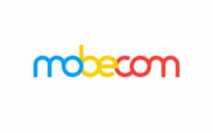 Mobecom