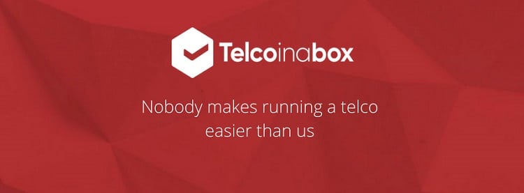 Telcoinabox to provide white-labelled service for Telstra