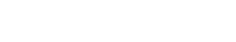 TechInvest-Primary Logo 1