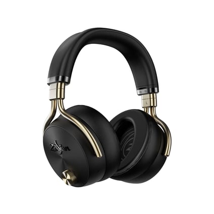 Zildjian-ALCHEM-E-Perfect-Tune-Headphones-Black-Product-Image-1_f4fa0315-beee-4fa5-952d-ed141c448aef.jpg